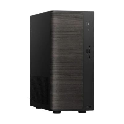 PC ASUS VM701MG-0R7445005WA