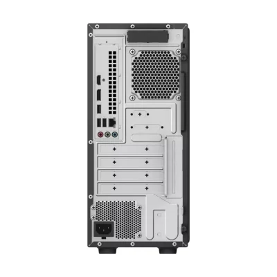 PC ASUS VM701MG-0R7445005WA