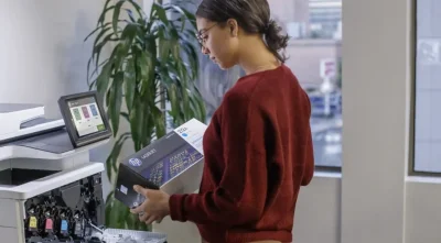 HP-T 222A/W2221A/CY LJPRO3203,3288,MFP3303,3388