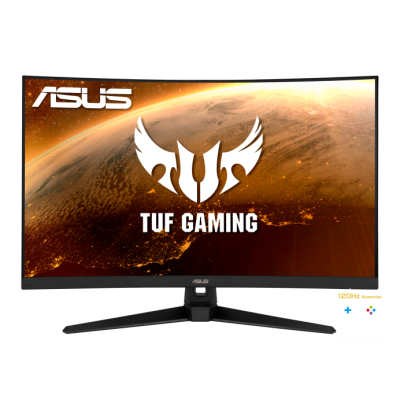 ASUS MONITOR TUF GAMING 31.5" (VG32VQ1B)