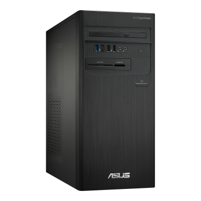 PC ASUS ICT64(22k) D500TD-5124001460 Ci5-12400/B660/8G/256 M.2/TPM/WIFI6/DOS