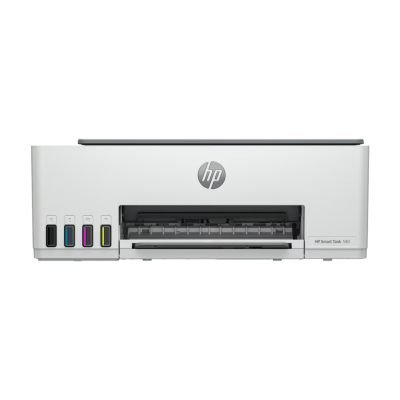 HP TANK 580 AIO (1F3Y2A) HP TANK 580 AIO (1F3Y2A)