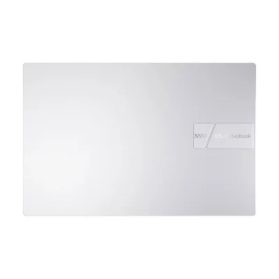 ASUS VIVOBOOK 14  X1404VA-SILVER5531WA