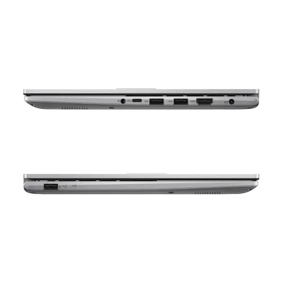 ASUS VIVOBOOK 14  X1404VA-SILVER5531WA
