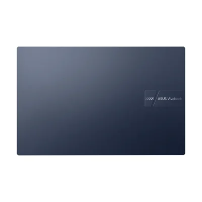 ASUS VIVOBOOK 15  X1502VA-BQ545WA