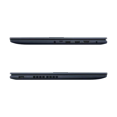 ASUS VIVOBOOK 15  X1502VA-BQ545WA