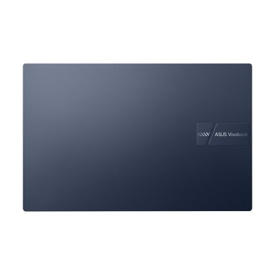 ASUS VIVOBOOK 15 X1502VA-NJ545WA  Ci5-13420H/16GB/512GB M.2/15.6" FHD/WIN11H+OFFICE H2024