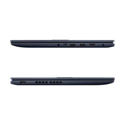 ASUS VIVOBOOK 15 X1502VA-NJ545WA  Ci5-13420H/16GB/512GB M.2/15.6" FHD/WIN11H+OFFICE H2024