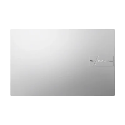 ASUS VIVOBOOK 15  X1502VA SILVER578WA
