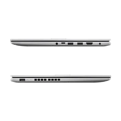 ASUS VIVOBOOK 15  X1502VA SILVER578WA