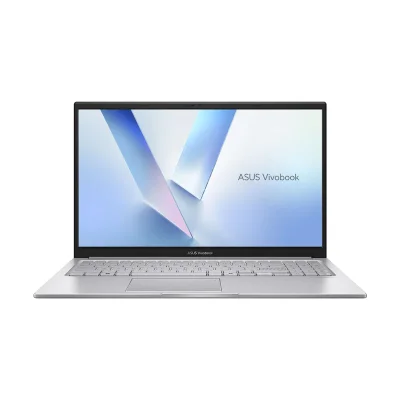 ASUS VIVOBOOK 15 X1504MA-SILVER3052WA