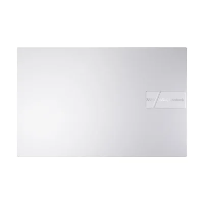 ASUS VIVOBOOK 15 X1504MA-SILVER3052WA