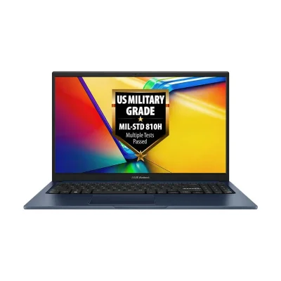 ASUS VIVOBOOK 15 X1504VA-BQ5047WA