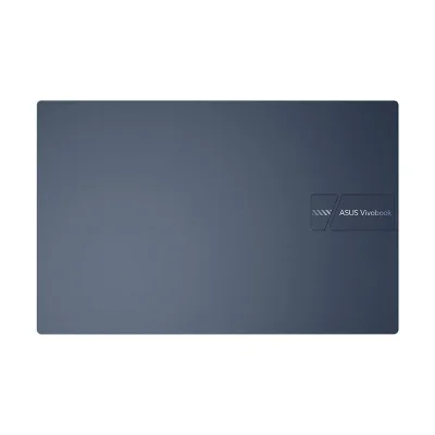 ASUS VIVOBOOK 15 X1504VA-BQ5047WA