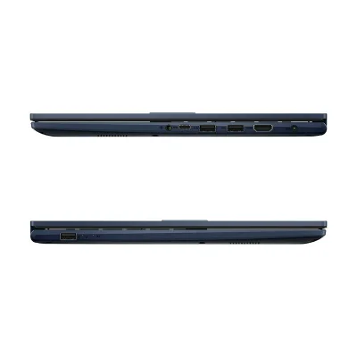 ASUS VIVOBOOK 15 X1504VA-BQ5047WA