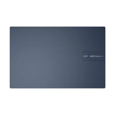 ASUS VIVOBOOK X1504VA-NJ348WA Ci3-1315U/8GB/SSD512GB/15.6"/WIN 11 H/OFF H 2024