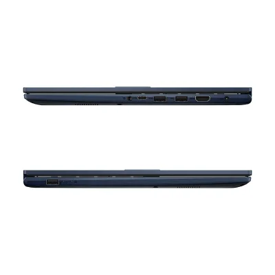 ASUS VIVOBOOK X1504VA-NJ348WA Ci3-1315U/8GB/SSD512GB/15.6"/WIN 11 H/OFF H 2024