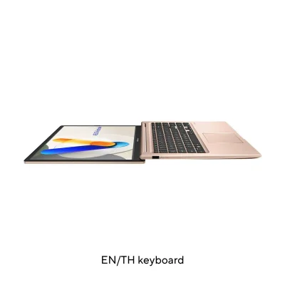 ASUS VIVOBOOK 15 X1504VA-ROSE3345WA