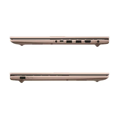 ASUS VIVOBOOK 15 X1504VA-ROSE3345WA