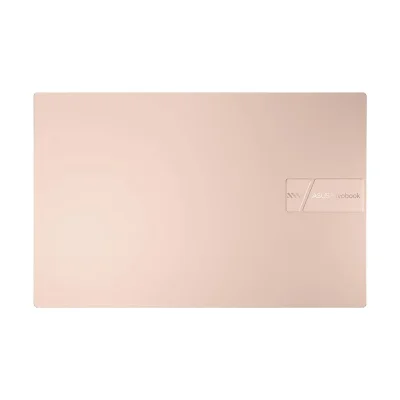 ASUS Vivobook 15 X1504VA-ROSE365WA