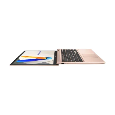 ASUS Vivobook 15 X1504VA-ROSE365WA