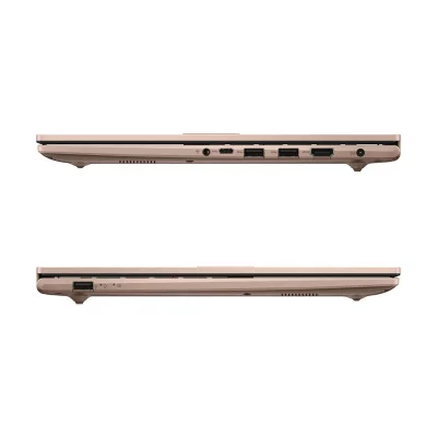 ASUS Vivobook 15 X1504VA-ROSE365WA