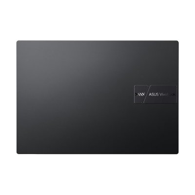 ASUS VIVOBOOK X1605VA-MB998WA Ci9-13900H/16GB DDR4 /512GB M.2 SSD/16"/WIN 11 H+OFFICE H/S+MS365 2024