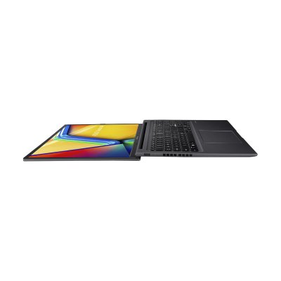 ASUS VIVOBOOK X1605VA-MB998WA Ci9-13900H/16GB DDR4 /512GB M.2 SSD/16"/WIN 11 H+OFFICE H/S+MS365 2024