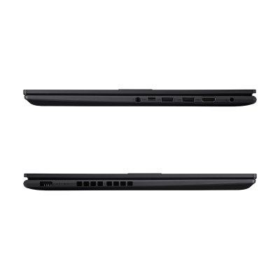 ASUS VIVOBOOK X1605VA-MB998WA Ci9-13900H/16GB DDR4 /512GB M.2 SSD/16"/WIN 11 H+OFFICE H/S+MS365 2024