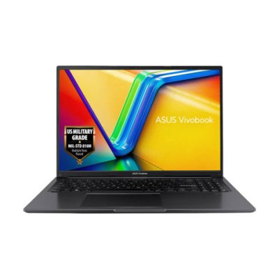 ASUS VIVOBOOK 16 X1605VA-MB9513WA C9 270H/16GB/512 M.2/16''/WIN 11 H