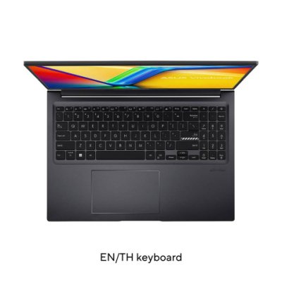 ASUS VIVOBOOK 16 X1605VA-MB9513WA C9 270H/16GB/512 M.2/16''/WIN 11 H
