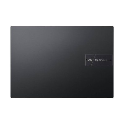 ASUS VIVOBOOK 16 X1605VA-MB9513WA C9 270H/16GB/512 M.2/16''/WIN 11 H