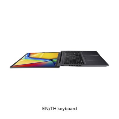 ASUS VIVOBOOK 16 X1605VA-MB9513WA C9 270H/16GB/512 M.2/16''/WIN 11 H