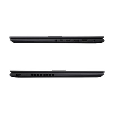 ASUS VIVOBOOK 16 X1605VA-MB9513WA C9 270H/16GB/512 M.2/16''/WIN 11 H