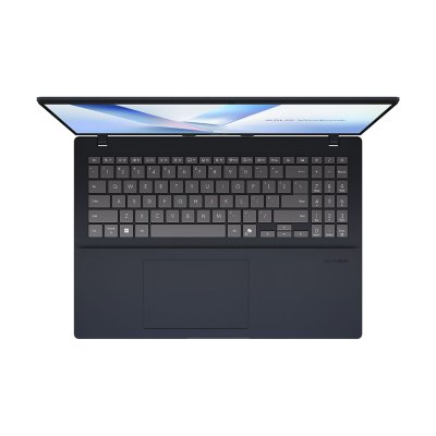 ASUS VIVOBOOK X1607CA-MB535WA CU5-225H/16GBDDR5/512GB M.2 SSD/16''/ WIN11+OFFICE H/S 2024/MS365