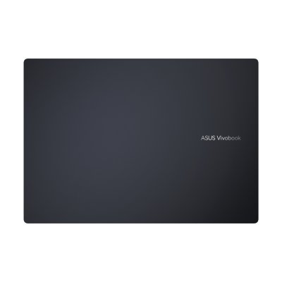 ASUS VIVOBOOK X1607CA-MB535WA CU5-225H/16GBDDR5/512GB M.2 SSD/16''/ WIN11+OFFICE H/S 2024/MS365