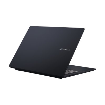 ASUS VIVOBOOK X1607CA-MB535WA CU5-225H/16GBDDR5/512GB M.2 SSD/16''/ WIN11+OFFICE H/S 2024/MS365
