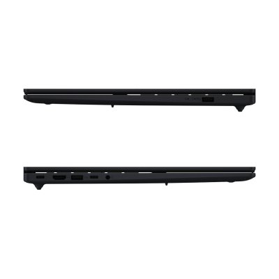 ASUS VIVOBOOK X1607CA-MB535WA CU5-225H/16GBDDR5/512GB M.2 SSD/16''/ WIN11+OFFICE H/S 2024/MS365