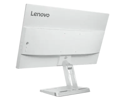 LENOVO MONITOR 23.8" (L24I-4A) (67BC-KAC6TH)