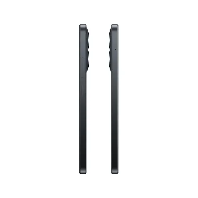 REDMI 15C MIDNIGHT BLACK/RAM 6GB/ROM 128GB