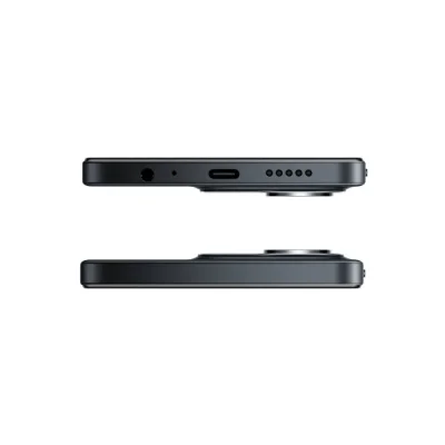 REDMI 15C MIDNIGHT BLACK/RAM 6GB/ROM 128GB
