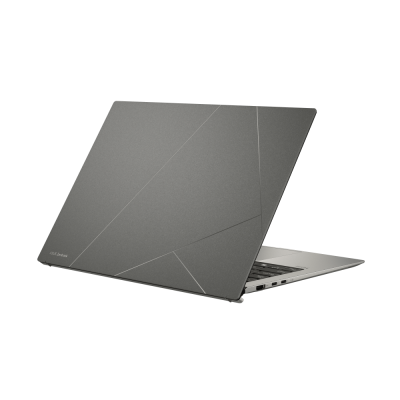 ASUS UX5304MA-NQ722WS CORE ULTRA 7 155U/16GB/1TB M.2/13.3/IRIS XE/WIN 11 H+OF H/S 2021