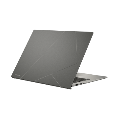 ASUS UX5304MA-NQ722WS CORE ULTRA 7 155U/16GB/1TB M.2/13.3/IRIS XE/WIN 11 H+OF H/S 2021