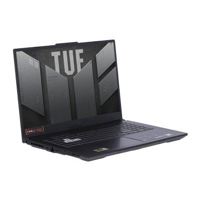 ASUS TUF GAMING FA707RM-HX005W AMD R7-6800H/16GB/512 M.2/17.3"FHD/RTX3060 6GB/WIN 11 H