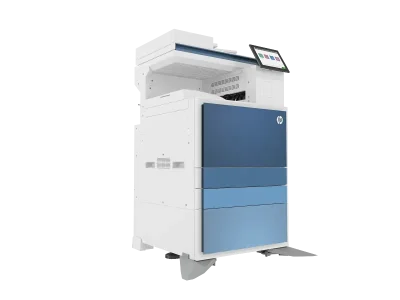 HP COLOR LASERJET MFP M78523dn (5QJ83A)