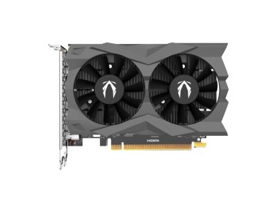 ZOTAC GAMIMG GEFORCE RTX 3050 6GB TWIN EDGE OC GDDR6 (ZT-A30510H-10L)