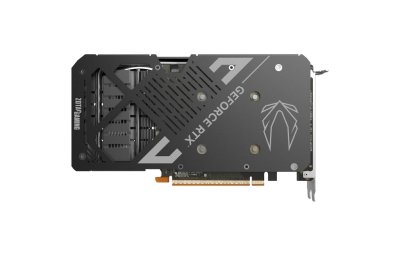 ZOTAC GAMING GEFORCE RTX5050 8GB TWIN EDGE OC GDDR6 128BIT (P288-1N792-200Z8)