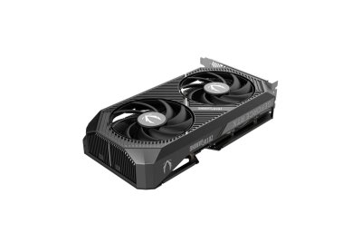 ZOTAC GAMING GEFORCE RTX5050 8GB TWIN EDGE OC GDDR6 128BIT (P288-1N792-200Z8)