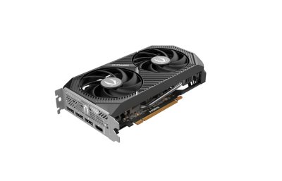 ZOTAC GAMING GEFORCE RTX5050 8GB TWIN EDGE OC GDDR6 128BIT (P288-1N792-200Z8)