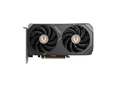 ZOTAC GAMING GEFORCE RTX5060 8GB AMP GDDR7 128BIT